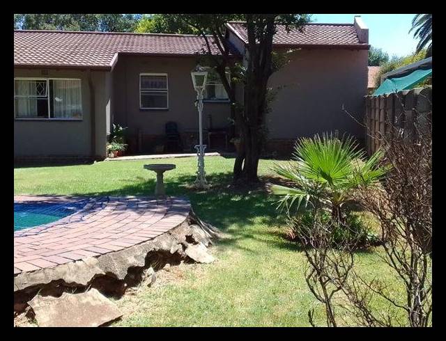 4 BEDROOM HOUSE FOR SALE IN ATLASVILLE